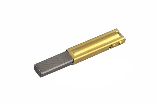 Motor s uhlíkovou kefou pre vysávač Bosch 00757101 Zelmer 309.0210