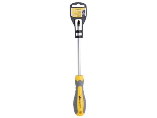 Krížový skrutkovač PZ3 x 150 mm CONDOR