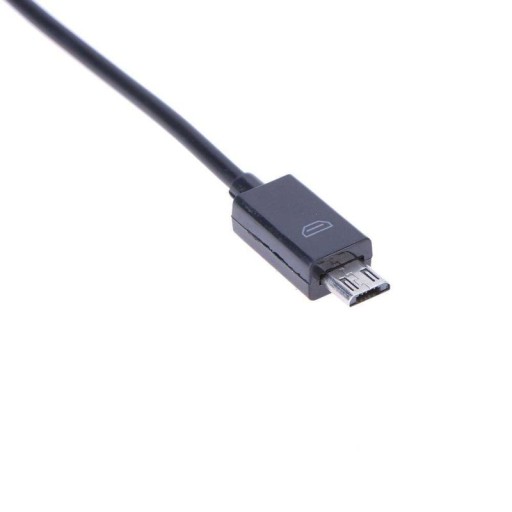 USB KÁBEL NA NABÍJANIE XBOX ONE 3M PAD