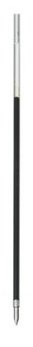 UNI SXR-71-07C kazeta pre SXN-101 Jetstream Black