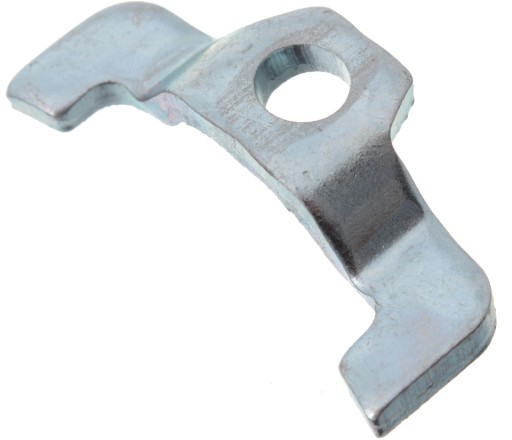 SIMSON BUTTERFLY BRACKET STator ZAPAĽOVANIE DRŽ
