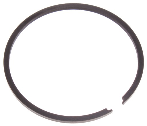 JAWA CZ 175 TS 350 piestne krúžky 2mm R4 59,00