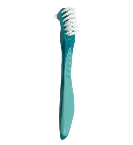 GUM BUTLER HYGIENA KEFY NA ZUBNÉ PROtézy ortho