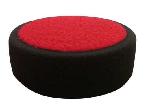 LEŠTIACA HUBKA NA VELCRO OD CARVALET!!! TRVALÝ