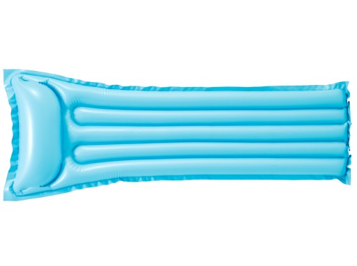 PLÁŽOVÝ MATRAC NAFUKOVANÝ 183x69cm INTEX 59703