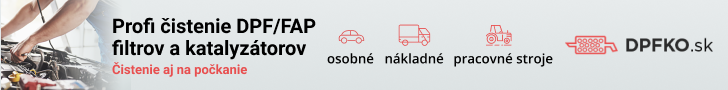 dpfko.sk