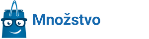 MnožstvoMat.sk