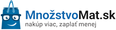 MnožstvoMat.sk