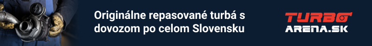 turboarena.sk